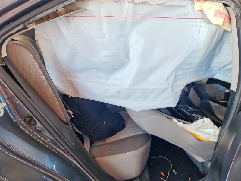 Продажа на аукционе авто 2018 Toyota Corolla, vin: 2T1BURHE8JC005603, номер лота: 52030236