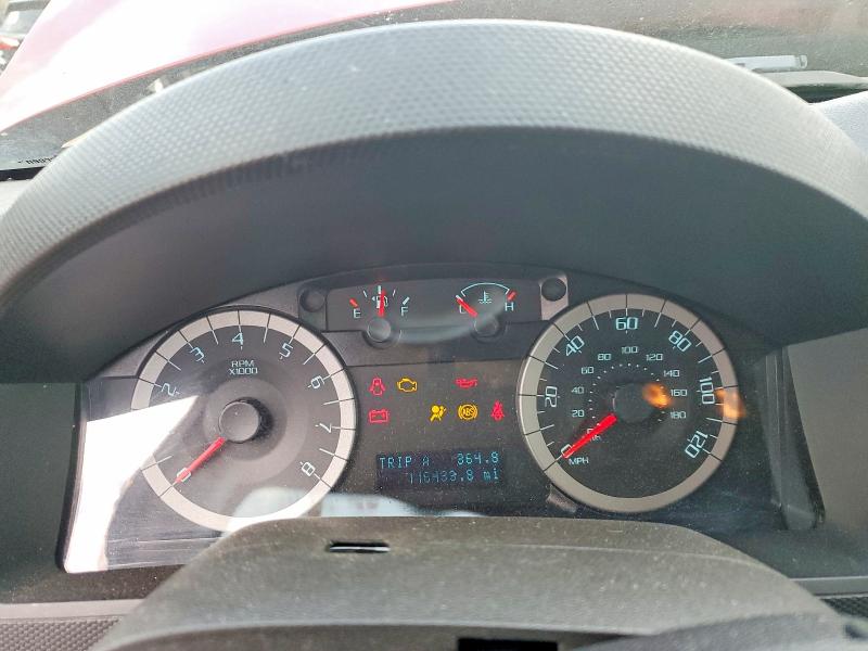 Aukcja sprzedaży 2011 Ford Escape, vin: 1FMCU0E76BKA92242, numer aukcji: 50484286