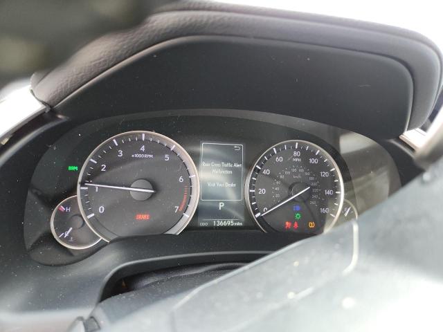 Aukcja sprzedaży 2020 Lexus Rx 350, vin: 2T2AZMAA5LC169588, numer aukcji: 51110356