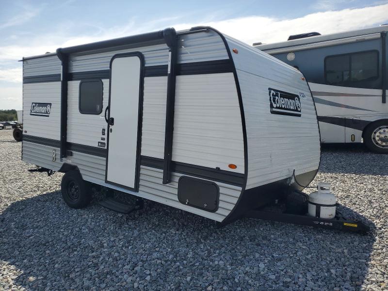 Продажа на аукционе авто 2026 Keystone Coleman, vin: 4YDTCMG11TM935662, номер лота: 47283306