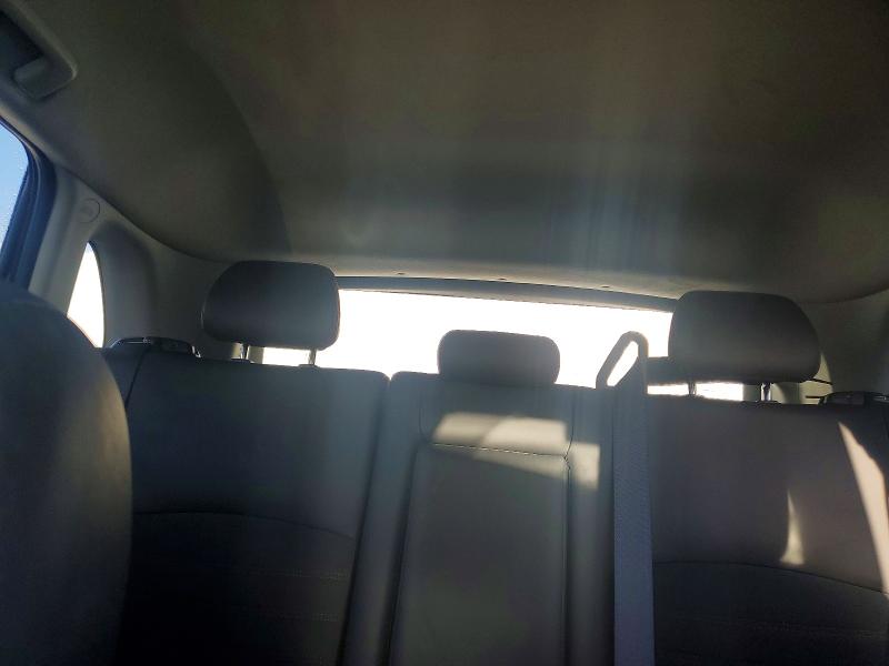 Продаж на аукціоні авто 2025 Mitsubishi Outlander Sport, vin: JA4ARUAU6SU008564, номер лоту: 48254906