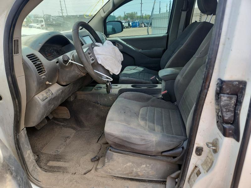Aukcja sprzedaży 2020 Nissan Frontier, vin: 1N6ED0CFXLN703443, numer aukcji: 49417006