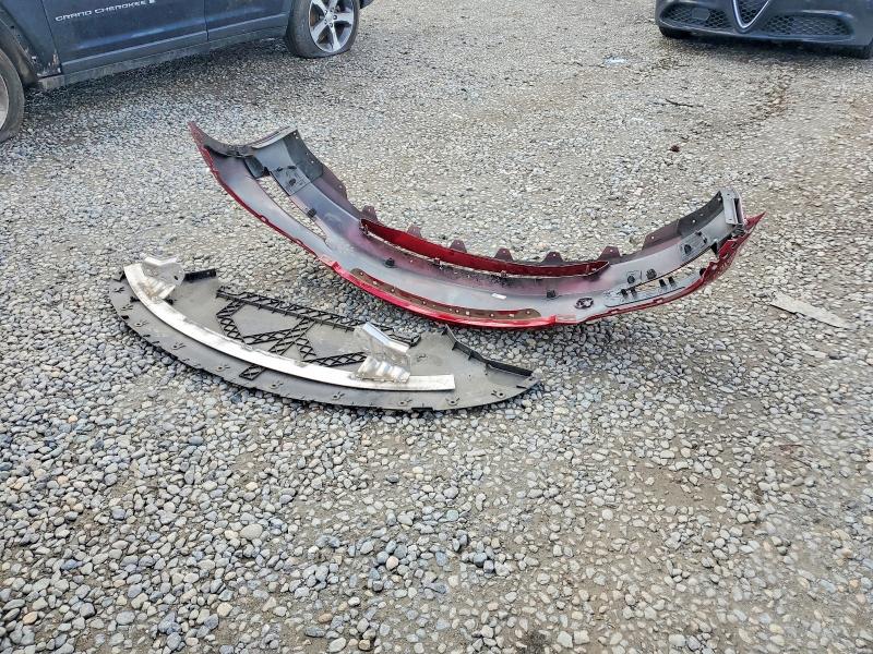 Aukcja sprzedaży 2018 Tesla Model 3, vin: 5YJ3E1EB6JF097433, numer aukcji: 48531426