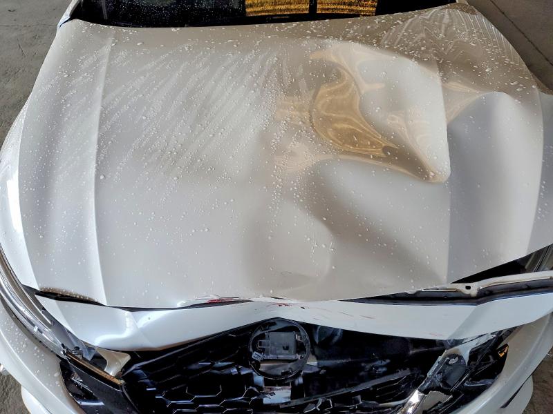 2021 Nissan Altima მანქანა იყიდება აუქციონზე, vin: 1N4BL4CV5MN328432, აუქციონის ნომერი: 48526316