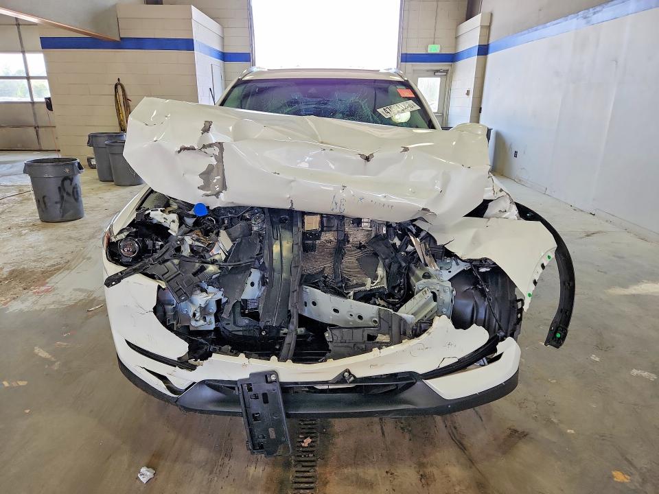 47940176 :رقم المزاد ، JM3KFACM0J1475744 vin ، 2018 Mazda Cx-5 مزاد بيع