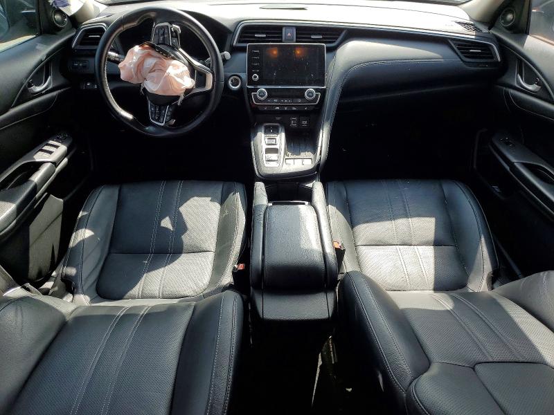 Aukcja sprzedaży 2019 Honda Insight, vin: 19XZE4F91KE007099, numer aukcji: 50192916