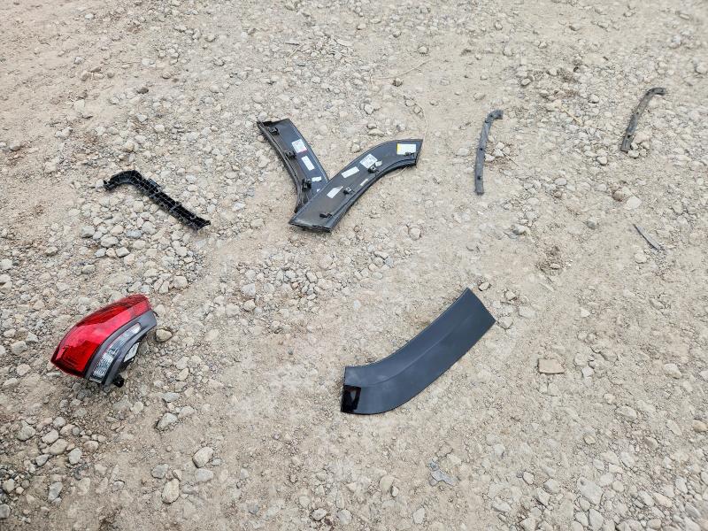 Aukcja sprzedaży 2018 Jeep Grand Cherokee, vin: 1C4RJECG4JC265532, numer aukcji: 51413986