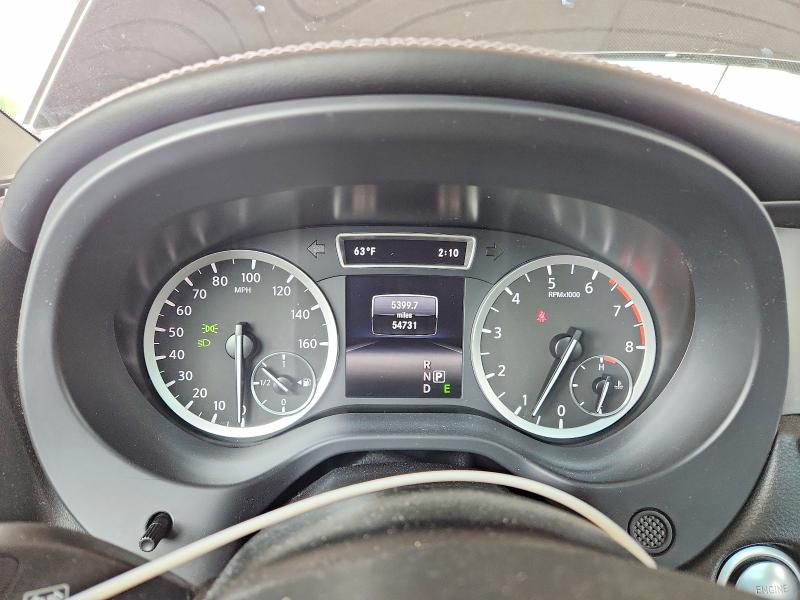 Aukcja sprzedaży 2017 Infiniti Qx30, vin: SJKCH5CR8HA036566, numer aukcji: 51597126