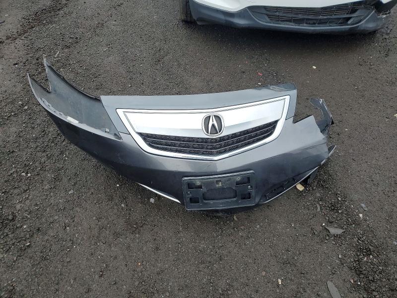 Продажа на аукционе авто 2012 Acura Tl, vin: 19UUA8F52CA020928, номер лота: 48258576