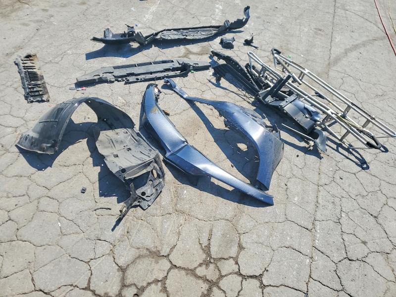 Продажа на аукционе авто 2022 Honda Civic, vin: 2HGFE2F55NH536442, номер лота: 48389486
