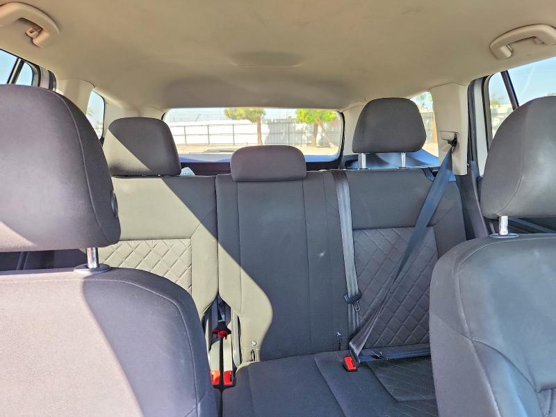 51571396 :رقم المزاد ، 1V2AR2CA9JC552900 vin ، 2018 Volkswagen Atlas مزاد بيع