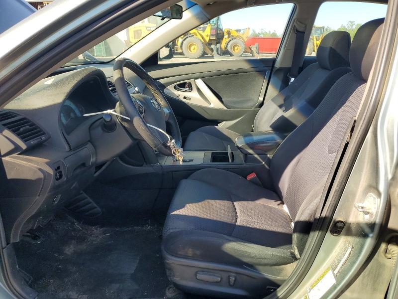 Aukcja sprzedaży 2007 Toyota Camry, vin: 4T1BE46K37U679013, numer aukcji: 48508996