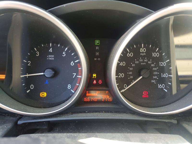 Продажа на аукционе авто 2012 Mazda 5, vin: JM1CW2BL8C0113746, номер лота: 50873466
