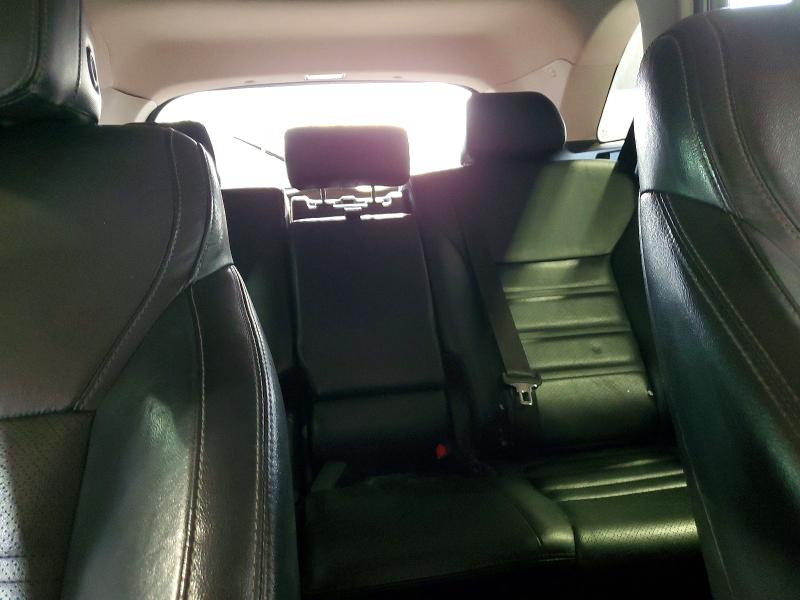 Aukcja sprzedaży 2017 Kia Sorento, vin: 5XYPH4A50HG251955, numer aukcji: 48824036