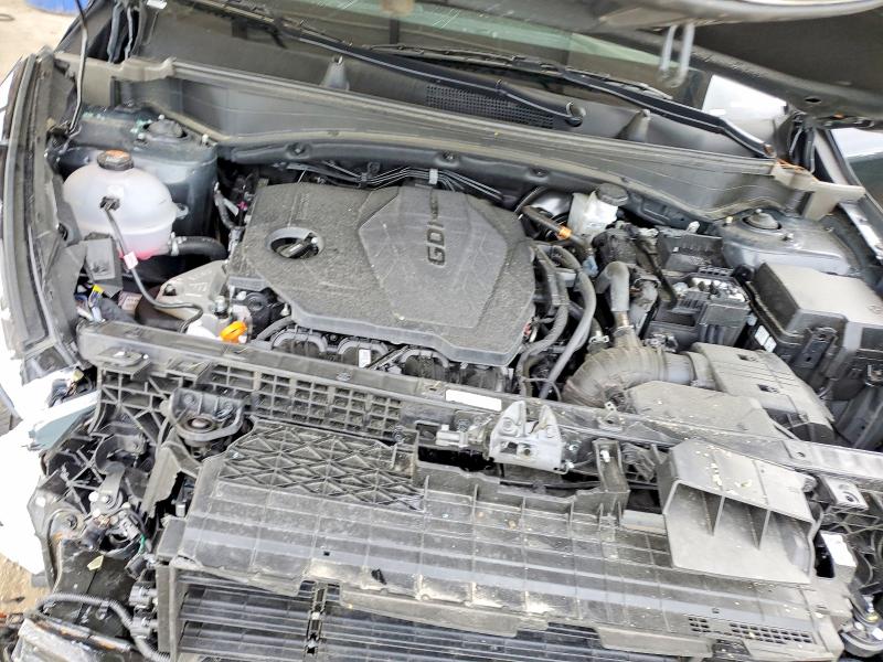 Продаж на аукціоні авто 2026 Kia Sportage, vin: 5XYK23DF8TG402415, номер лоту: 52068496