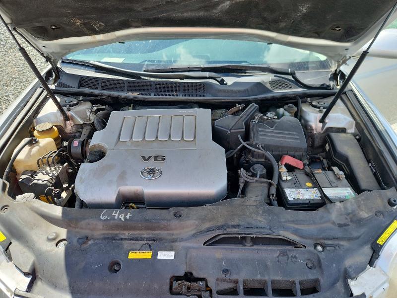 Продаж на аукціоні авто 2009 Toyota Avalon, vin: 4T1BK36B39U328401, номер лоту: 48488456