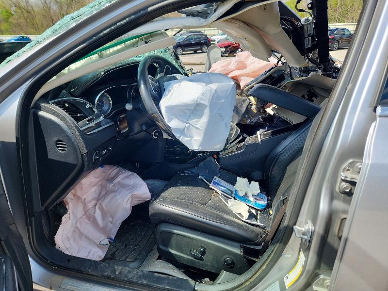 2017 Chrysler 300c მანქანა იყიდება აუქციონზე, vin: 2C3CCAKG5HH565585, აუქციონის ნომერი: 50982736