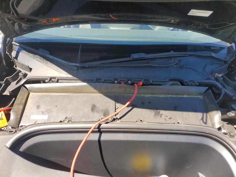 Aukcja sprzedaży 2022 Tesla Model Y, vin: 7SAYGDEF4NF376473, numer aukcji: 51466086