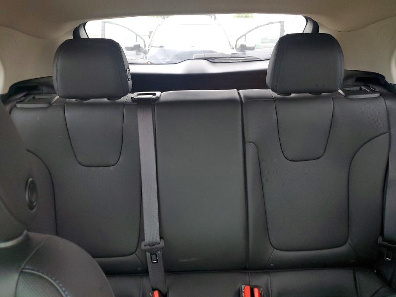 Продажа на аукционе авто 2025 Buick Encore Gx, vin: KL4AMDSL8SB174410, номер лота: 49852496