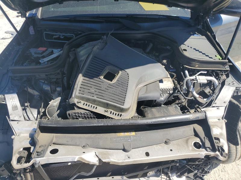 Aukcja sprzedaży 2019 Mercedes-benz Glc, vin: WDC0G4JB0KV169843, numer aukcji: 50507606