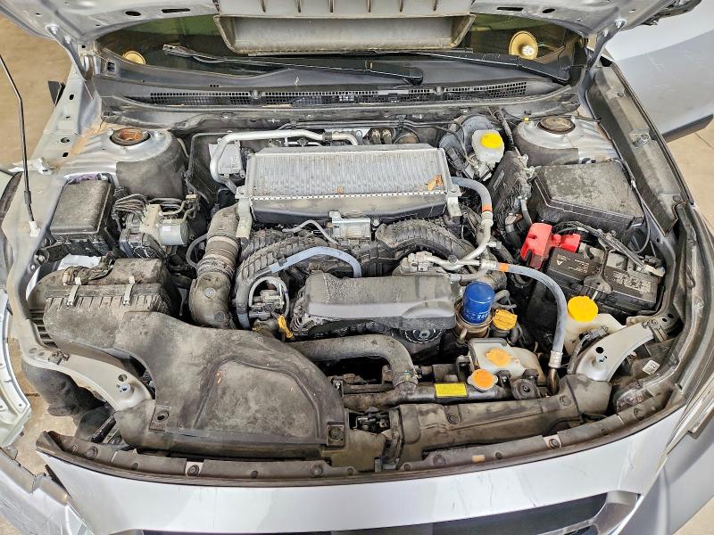 Продажа на аукционе авто 2024 Subaru Outback, vin: 4S4BTGUD7R3250218, номер лота: 50927156
