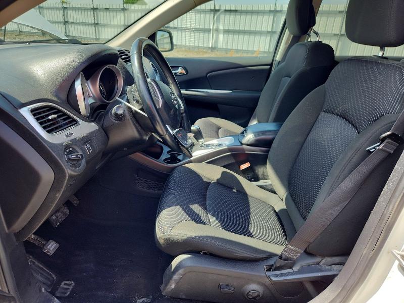 Продаж на аукціоні авто 2019 Dodge Journey, vin: 3C4PDCBB9KT718509, номер лоту: 50411676