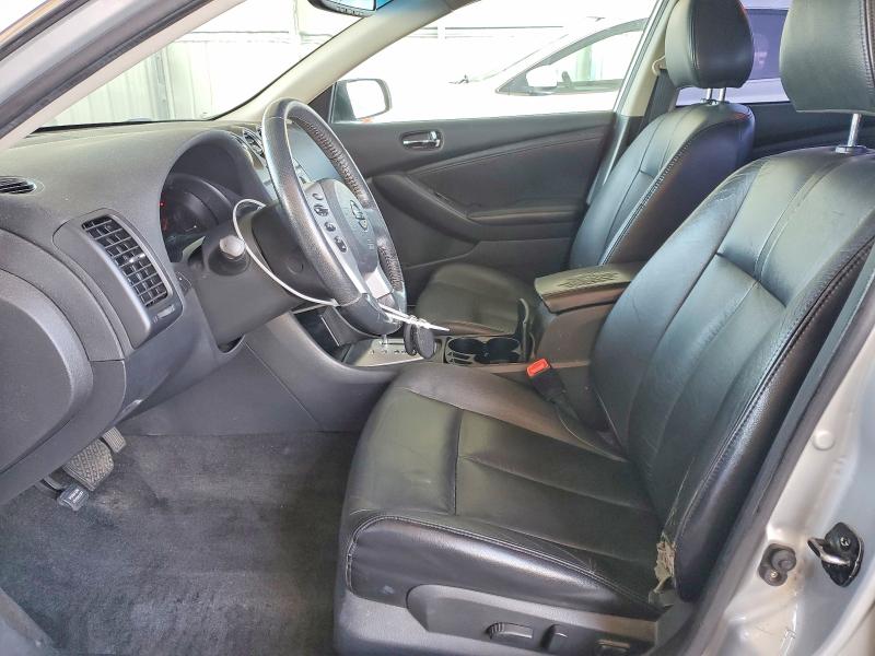 Aukcja sprzedaży 2007 Nissan Altima, vin: 1N4CL21E47C213851, numer aukcji: 51636036