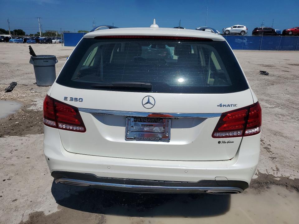 2016 Mercedes-benz E მანქანა იყიდება აუქციონზე, vin: WDDHH8JB5GB171471, აუქციონის ნომერი: 47366186