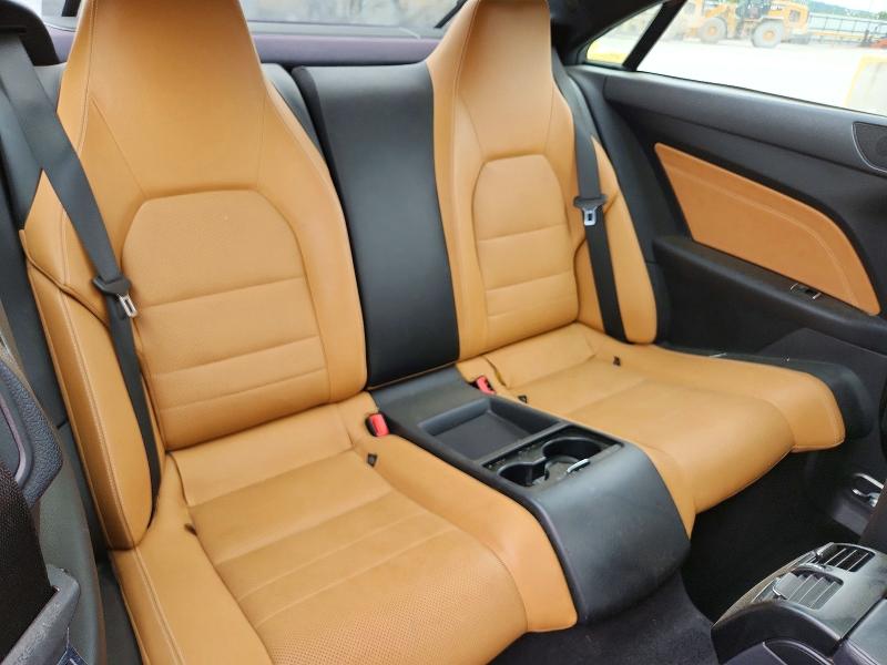 51114896 :رقم المزاد ، WDDKJ6FB4GF332859 vin ، 2016 Mercedes-benz E مزاد بيع