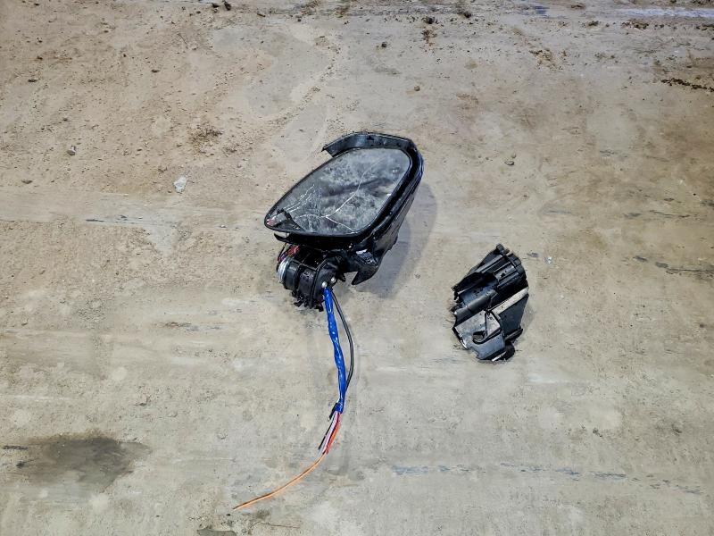 2024 Toyota Rav 4 მანქანა იყიდება აუქციონზე, vin: 2T3DWRFV2RW243728, აუქციონის ნომერი: 48389456