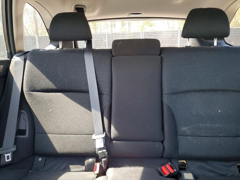 Продажа на аукционе авто 2018 Subaru Outback, vin: 4S4BSAHC0J3221472, номер лота: 48777606