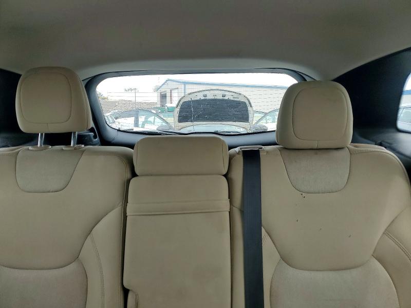 Aukcja sprzedaży 2017 Jeep Cherokee, vin: 1C4PJLAB4HW613616, numer aukcji: 48300646