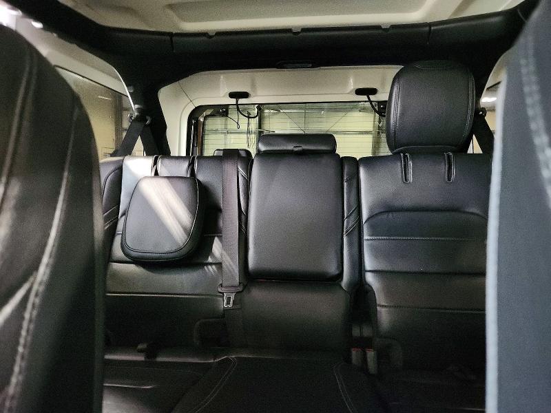 50629426 :رقم المزاد ، 1C4JJXP69MW682688 vin ، 2021 Jeep Wrangler Unlimited مزاد بيع