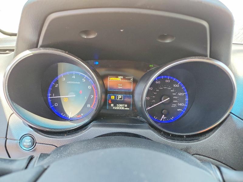 Aukcja sprzedaży 2017 Subaru Outback, vin: 4S4BSACCXH3225661, numer aukcji: 51547316