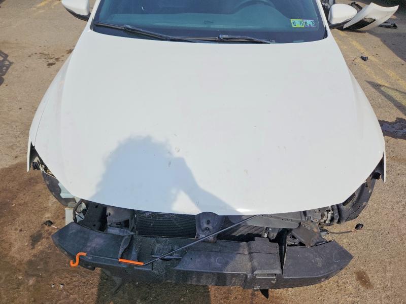Aukcja sprzedaży 2013 Volkswagen Jetta, vin: 3VW5T7AJ8DM299220, numer aukcji: 49939266
