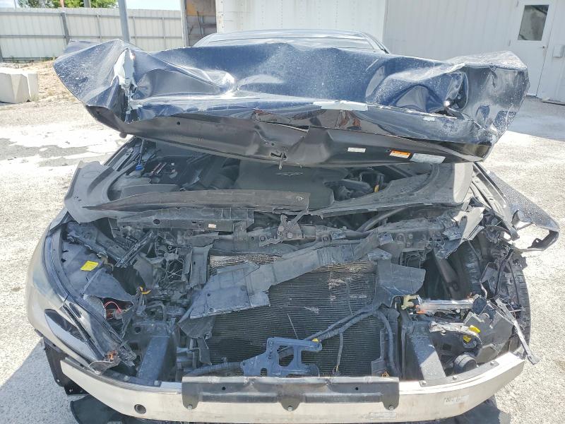 49867656 :رقم المزاد ، KMHGN4JE5JU237672 vin ، 2018 Genesis G80 مزاد بيع