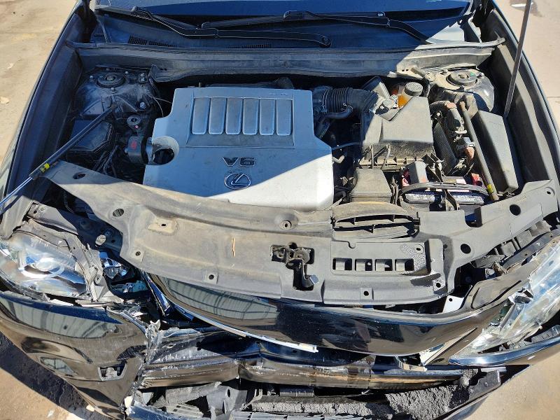 Продажа на аукционе авто 2015 Lexus Es, vin: JTHBK1GG8F2168878, номер лота: 50099886