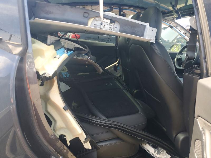 Aukcja sprzedaży 2021 Tesla Model Y, vin: 5YJYGDEE7MF208958, numer aukcji: 50613516