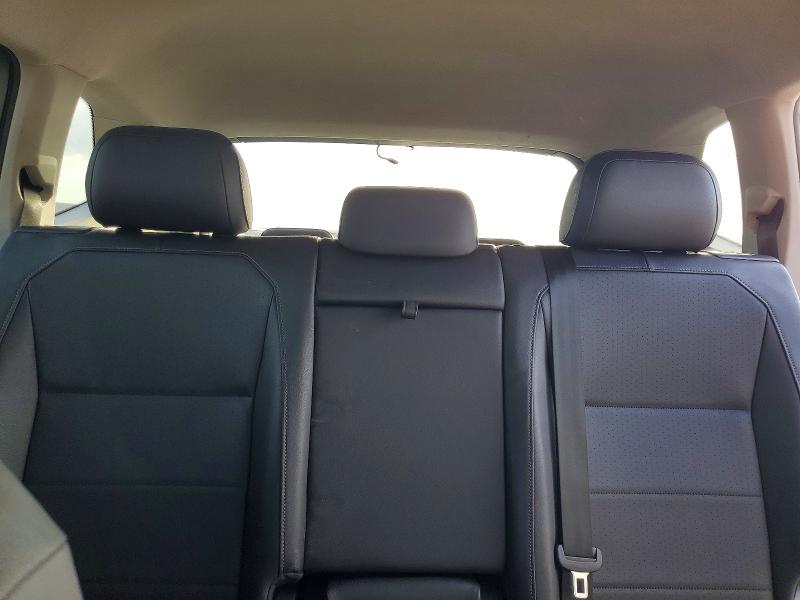 Aukcja sprzedaży 2020 Volkswagen Tiguan, vin: 3VV3B7AX3LM061938, numer aukcji: 49314026