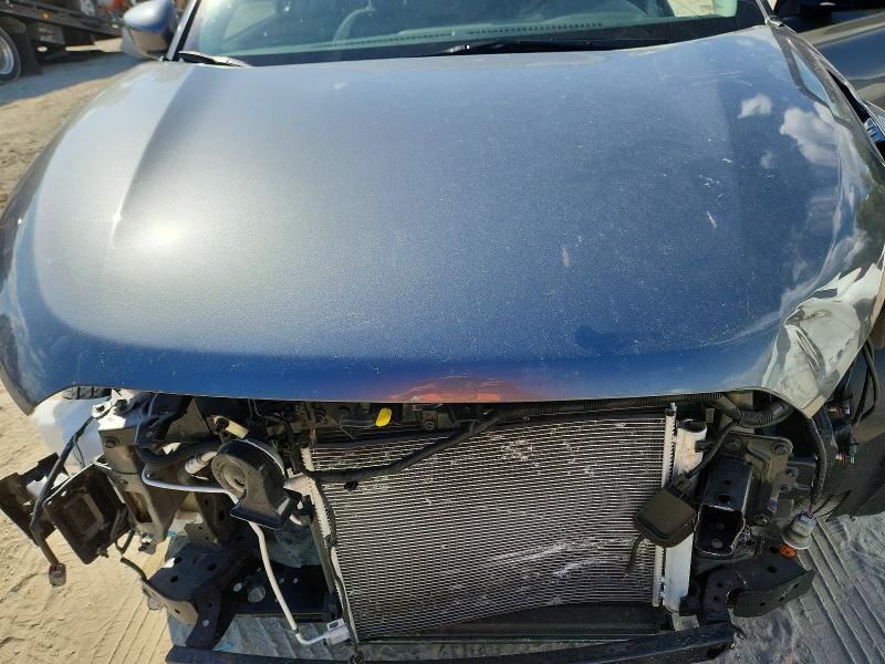 Продаж на аукціоні авто 2021 Nissan Kicks, vin: 3N1CP5CV0ML539095, номер лоту: 50308966
