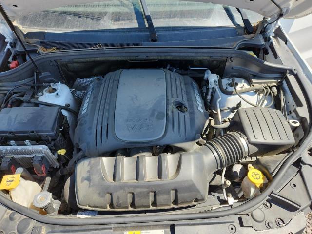 Aukcja sprzedaży 2016 Jeep Grand Cherokee, vin: 1C4RJFCT5GC351072, numer aukcji: 50279276
