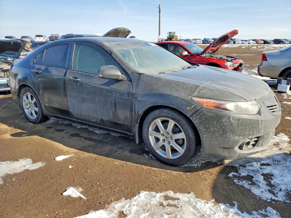 Продаж на аукціоні авто 2012 Acura Tsx, vin: JH4CU2F61CC801739, номер лоту: 46377786