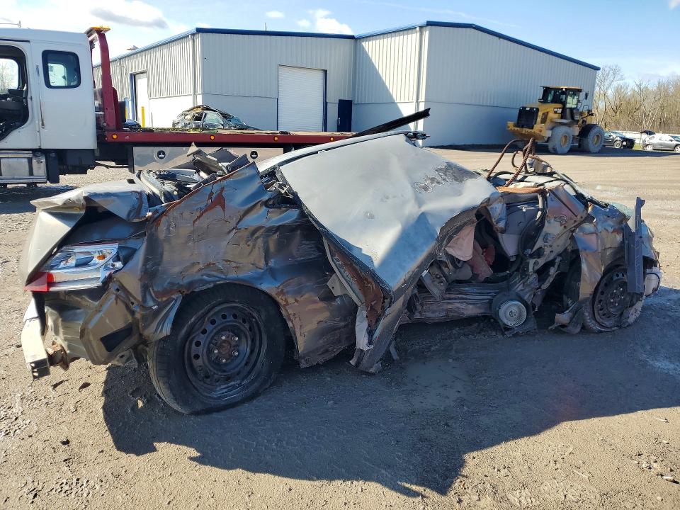 Aukcja sprzedaży 2006 Honda Civic, vin: 2HGFG11316H006075, numer aukcji: 49741526