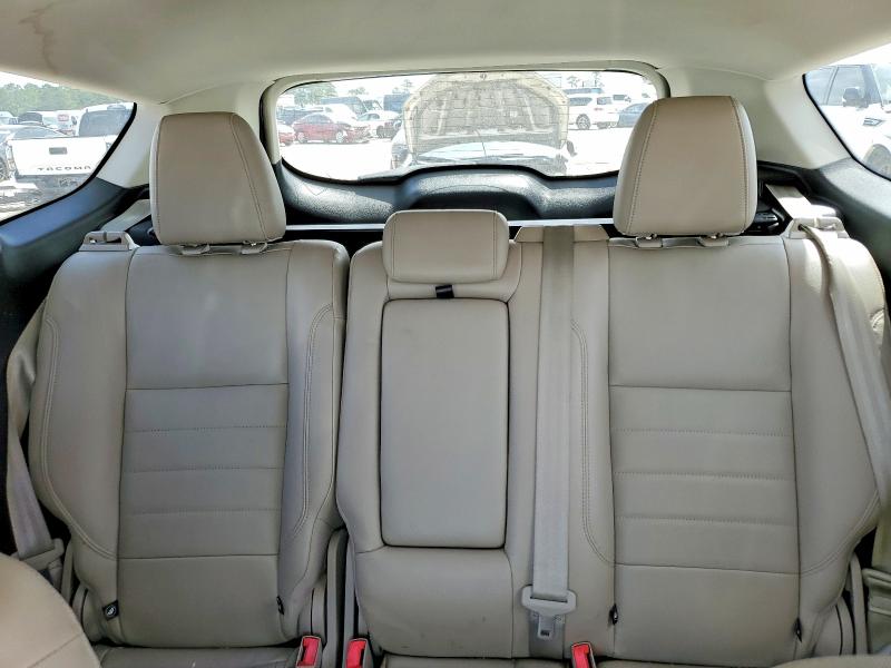 Продажа на аукционе авто 2014 Ford Escape, vin: 1FMCU0J99EUA19477, номер лота: 48934476