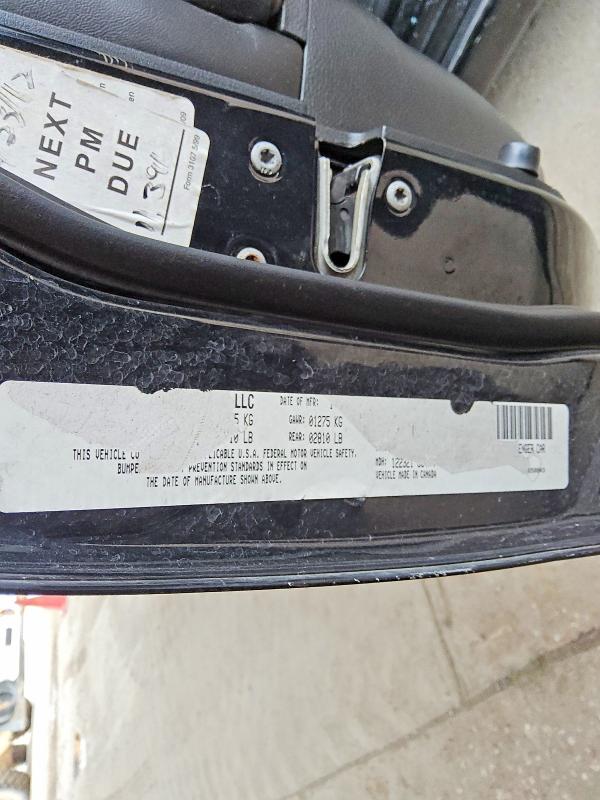 Aukcja sprzedaży 2019 Chrysler 300, vin: 2C3CCABG9KH516011, numer aukcji: 50633196