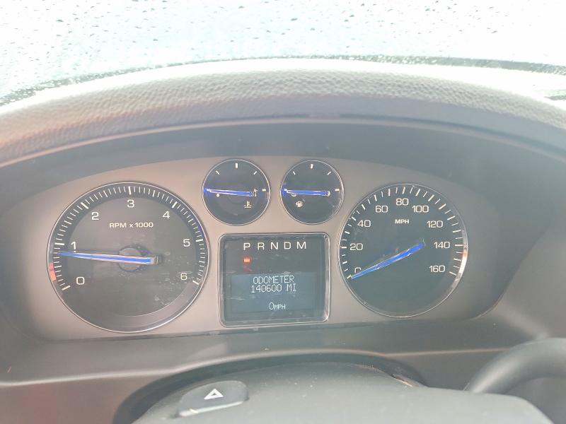 51382336 :رقم المزاد ، 1GYEC63828R130185 vin ، 2008 Cadillac Escalade مزاد بيع