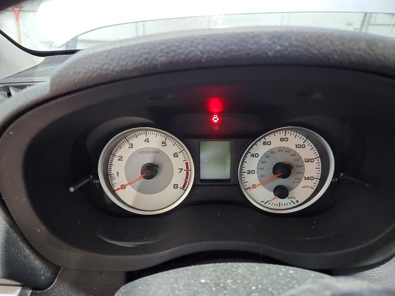 Aukcja sprzedaży 2014 Subaru Impreza, vin: JF1GPAC60E8229860, numer aukcji: 50351176
