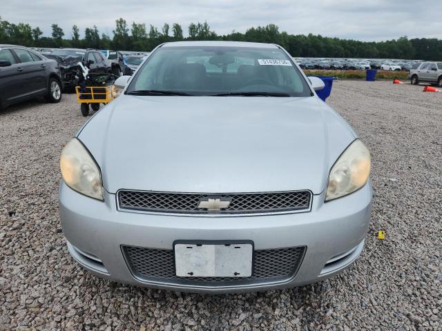 Aukcja sprzedaży 2013 Chevrolet Impala, vin: 2G1WG5E33D1233458, numer aukcji: 51436756