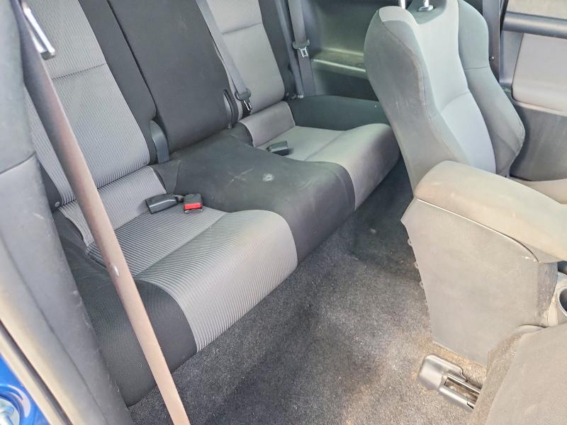 Продаж на аукціоні авто 2015 Scion Tc, vin: JTKJF5C74FJ004508, номер лоту: 48971226