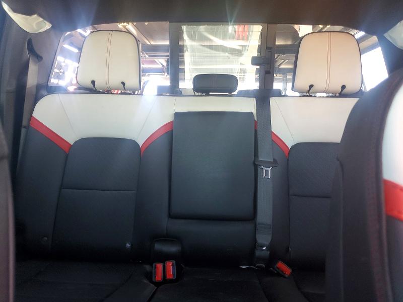 Продаж на аукціоні авто 2023 Gmc Canyon, vin: 1GTP6EEK9P1265475, номер лоту: 50126386